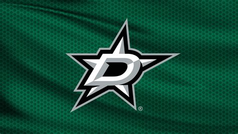 dallas stars account manager ticketmaster